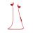 Jaybird Freedom Wireless Blaze_0