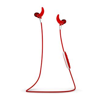 Jaybird Freedom Wireless Blaze