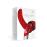 Jaybird Freedom Wireless Blaze_2