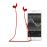 Jaybird Freedom Wireless Blaze_7