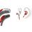 Jaybird Freedom Wireless Blaze_5