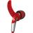Jaybird Freedom Wireless Blaze_3