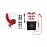 Jaybird Freedom Wireless Blaze_4