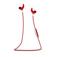 Jaybird Freedom Wireless Blaze