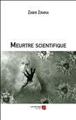 Meurtre scientifique