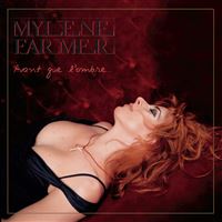Avant que l'ombre - Mylène Farmer - CD album - Achat & prix | fnac