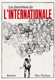 Les fantômes de l'Internationale