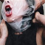 Flesh Stays Together - CD