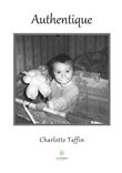 Authentique