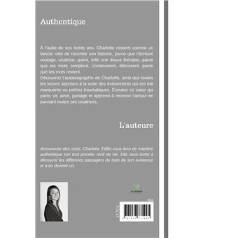 Authentique