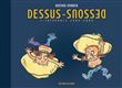 Dessus-dessous