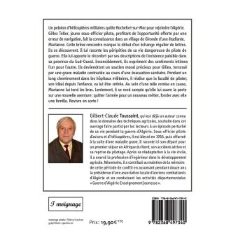 Revenir pour revivre