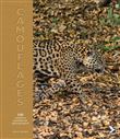 Camouflages