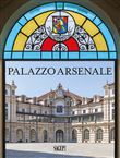 Palazzo Arsenale
