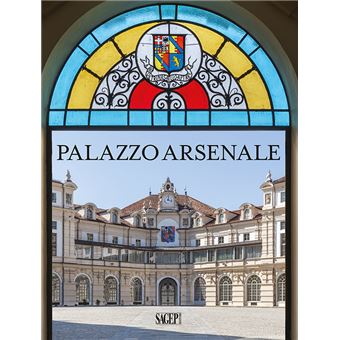 Palazzo Arsenale