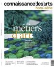 Les metiers d'art 2023