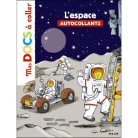 L'espace