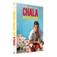 Chala : Une enfance cubaine DVD