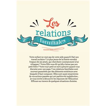 La bienveillance, ça marche !