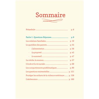 La bienveillance, ça marche !