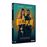 Role Play DVD