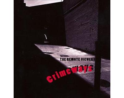Crimeways