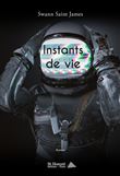 Instants de vie