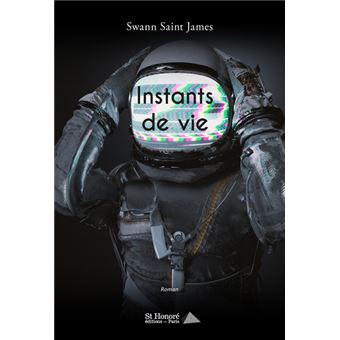 Instants de vie