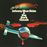 Mutiny After Midnight - CD