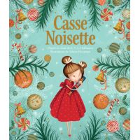 Casse-Noisette