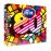 RFM 80’s_0