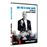 Un roi à New York Edition Collector DVD_0