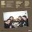 Live In Tokyo 1991 - Vinilo