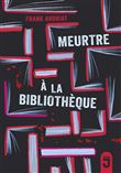 Meurtre à la bibliothèque