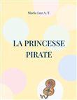 La princesse pirate