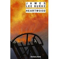 Heartwood