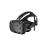 Casque de réalité virtuelle HTC Vive_0