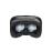 Casque de réalité virtuelle HTC Vive_13