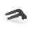 Casque de réalité virtuelle HTC Vive_9
