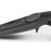 Casque de réalité virtuelle HTC Vive_11