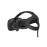 Casque de réalité virtuelle HTC Vive_12