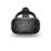 Casque de réalité virtuelle HTC Vive_6