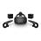 Casque de réalité virtuelle HTC Vive_7