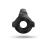 Casque de réalité virtuelle HTC Vive_4