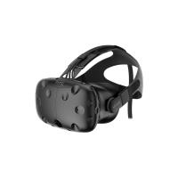 MGCDISTR ANT - CASQUE DE REAL ITE VIRTUE