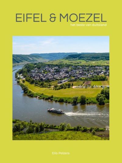 Eifel & Moezel