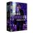 JOHN WICK 1-2-3-COFFRET-BIL_1