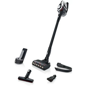 Bosch BBS8214 - 1