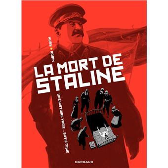 La-mort-de-Staline.jpg