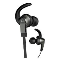 Ecouteurs Monster iSport Victory